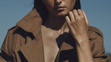 andreeadiaconu1_2.jpg