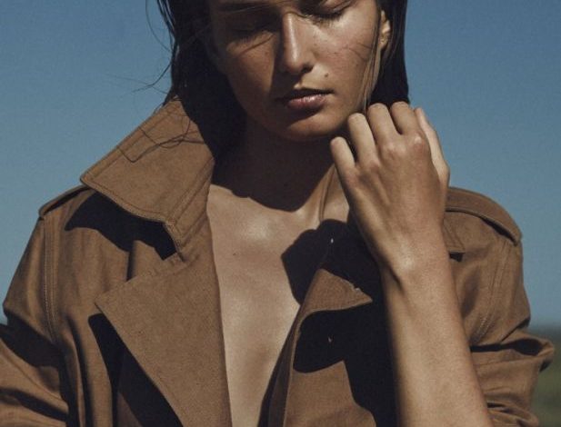 Fotomodel român, pe coperta VOGUE 1 andreeadiaconu1_2.jpg