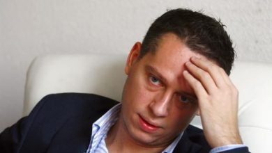 andreihrebenciuc.jpg