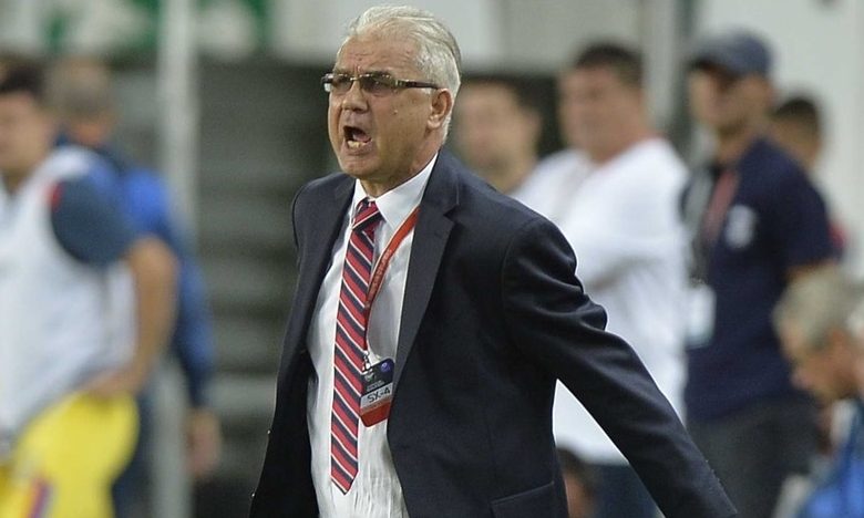 Anghel Iordănescu: „Nu trebuie să fim pe primul loc în grupă, trebuie să ne calificăm la Euro” 1 angheliordanescu_4.jpg