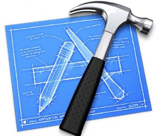 Aplicaţii infectate au ajuns în Apple Store! 1 apple.jpg