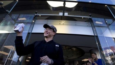 apple-iphone-china-770x472.jpg