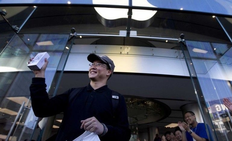 apple-iphone-china-770x472.jpg