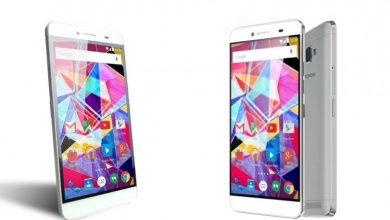 archos-diamond-plus-770x472.jpg