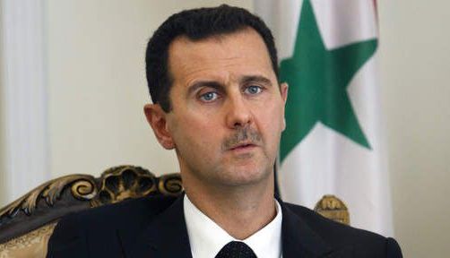 assad_2.jpg
