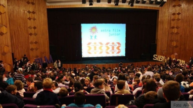 astra-film.jpg
