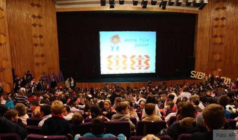 România, actorul principal al Astra Film Festival 1 astra-film.jpg