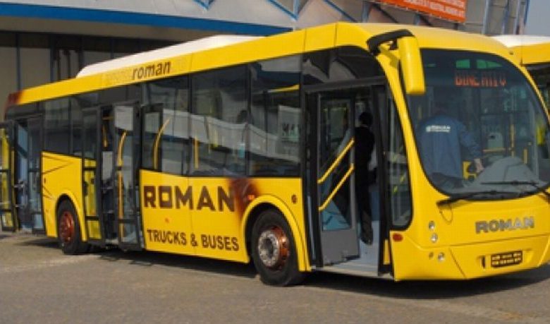 autobuz-crosstown.jpg