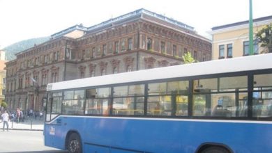 autobuzrat.jpg