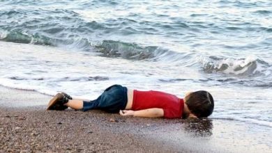 aylan.jpg
