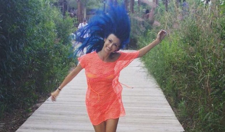 POZE „FIERBINȚI”. Cât de SEXY e Andreea Bălan în vacanță!!! 1 balan0_3.jpg