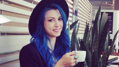 „HOT”. Andreea Bălan, prima poză din vacanță!!! 10 balan1_2.jpg