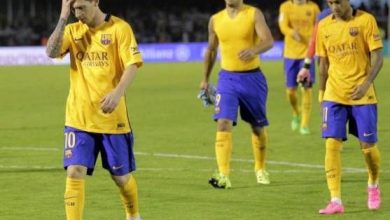 barca.jpg