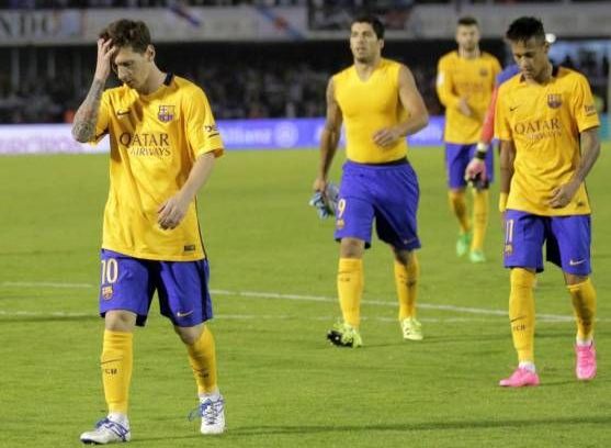 barca.jpg