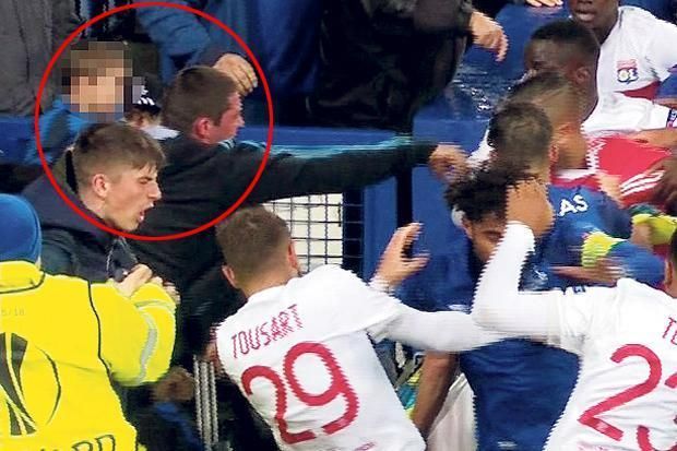 Şocant. Milioane de copii, abuzaţi zilnic! 1 bataie_2.jpg