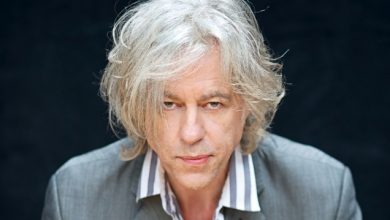 bb-bob-geldof-2013-01-20130306.jpg