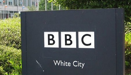 bbc.png