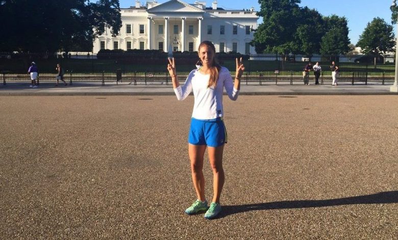Irina Begu și Alexandra Dulgheru - una caldă, alta rece la Seul!!! 1 begu_2.jpg