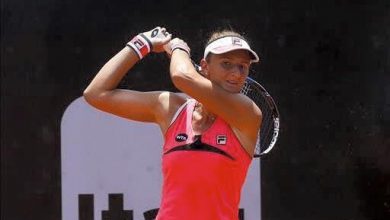 begu_4.jpg