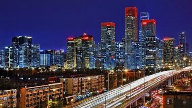 beijing_2.jpg