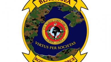 blacksearotationforces.png