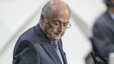 blatter_2.jpg