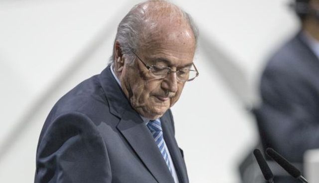 Șeful FIFA, anchetat PENAL!!! Și Platini e implicat!!! Ce se va întâmpla?!... 1 blatter_2.jpg