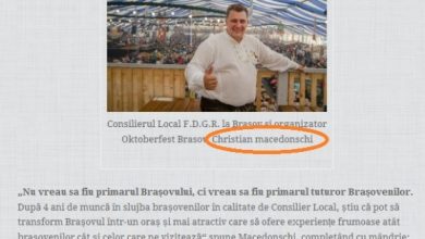 blog Macedonschi_193816.JPG