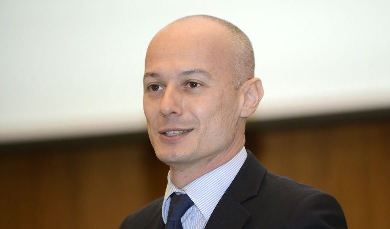 Bogdan Olteanu, încă 30 de zile de arest preventiv 1 bogdanolteanu1.jpg
