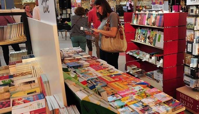 BRAȘOV. Programul „Bookstadt” 1 bookstadt.jpg