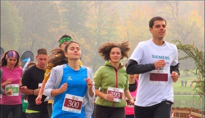 BRAȘOV. Eroii comunității sunt așteptați să se înscrie în cursă 1 brasovheroes.jpg