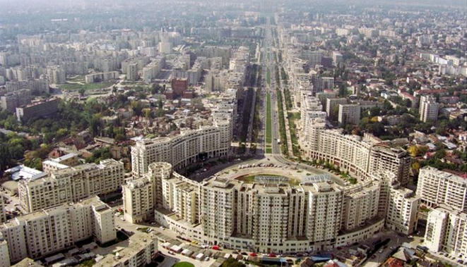 bucureti.png