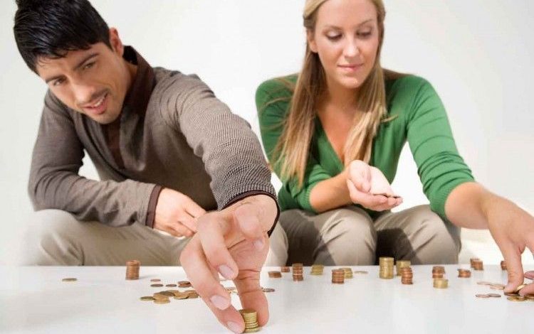 Mirajul produselor free: datele utilizatorilor ca monedă de schimb! 1 budgeting-mistakes-750x481.jpg