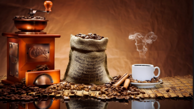 cafea.png