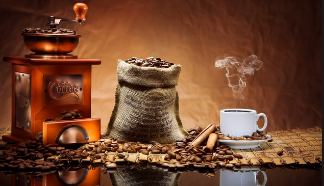 10 motive prin care îți voi demonstra de ce nu e bună cafeaua pe care o bei 1 cafea.png