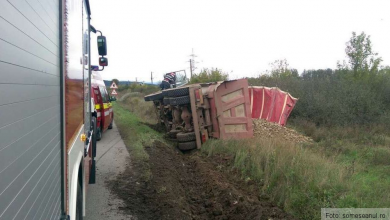 camioninsant.jpg