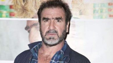 cantona.jpg