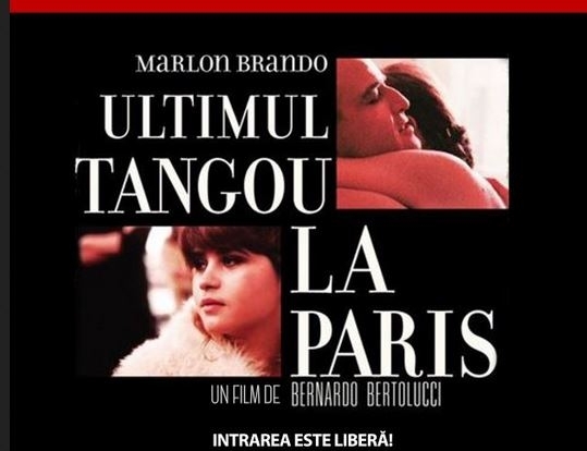 BRAŞOV. „Ultimul tango la Paris” 1 capturaproiectielibris.jpg