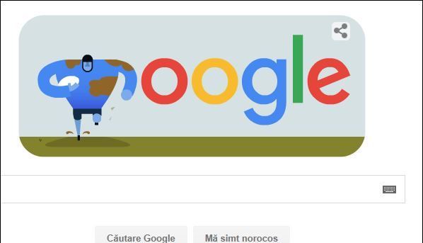 Google şi-a modificat logoul 1 capture.jpg