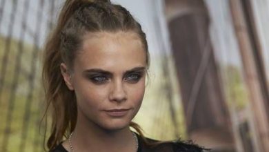 cara1.jpg