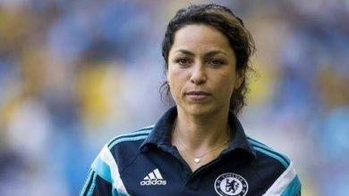 carneiro.jpg