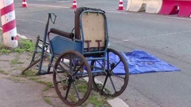 carucior.jpg