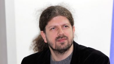 cerneaaa.jpg