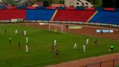 chindia-fcbrasov.jpg