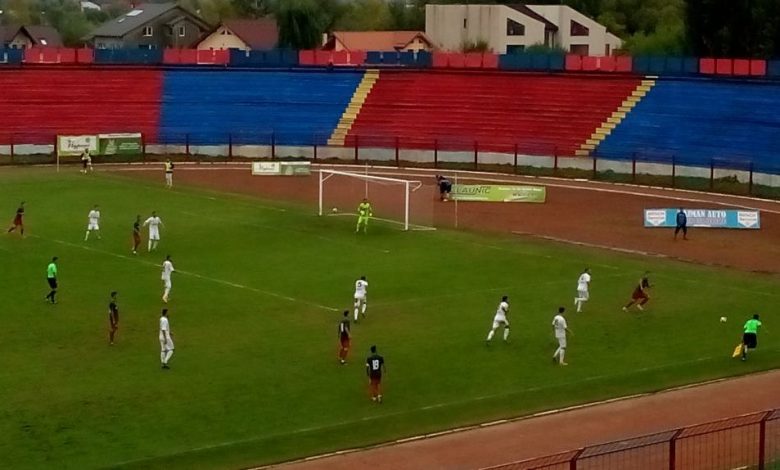 FC BRAȘOV. Codoban, gol direct din corner pentru 3 puncte la Târgoviște 1 chindia-fcbrasov.jpg