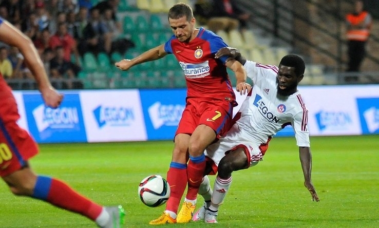 VIN BANII?! FC BRAȘOV așteaptă ca Steaua să-l transfere pe Chipciu!!! 1 chipciu_2.jpg