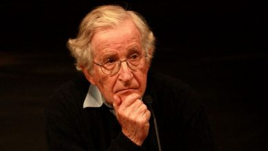 chomsky-0.jpg