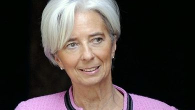 christinelagarde.jpg