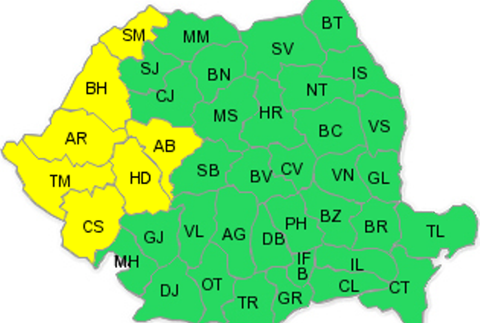 COD GALBEN, de caniculă! 1 cod18.png