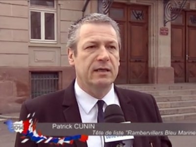 Politician francez condamnat pentru incitare la ură faţă de români! 1 consilierfrancez.jpg